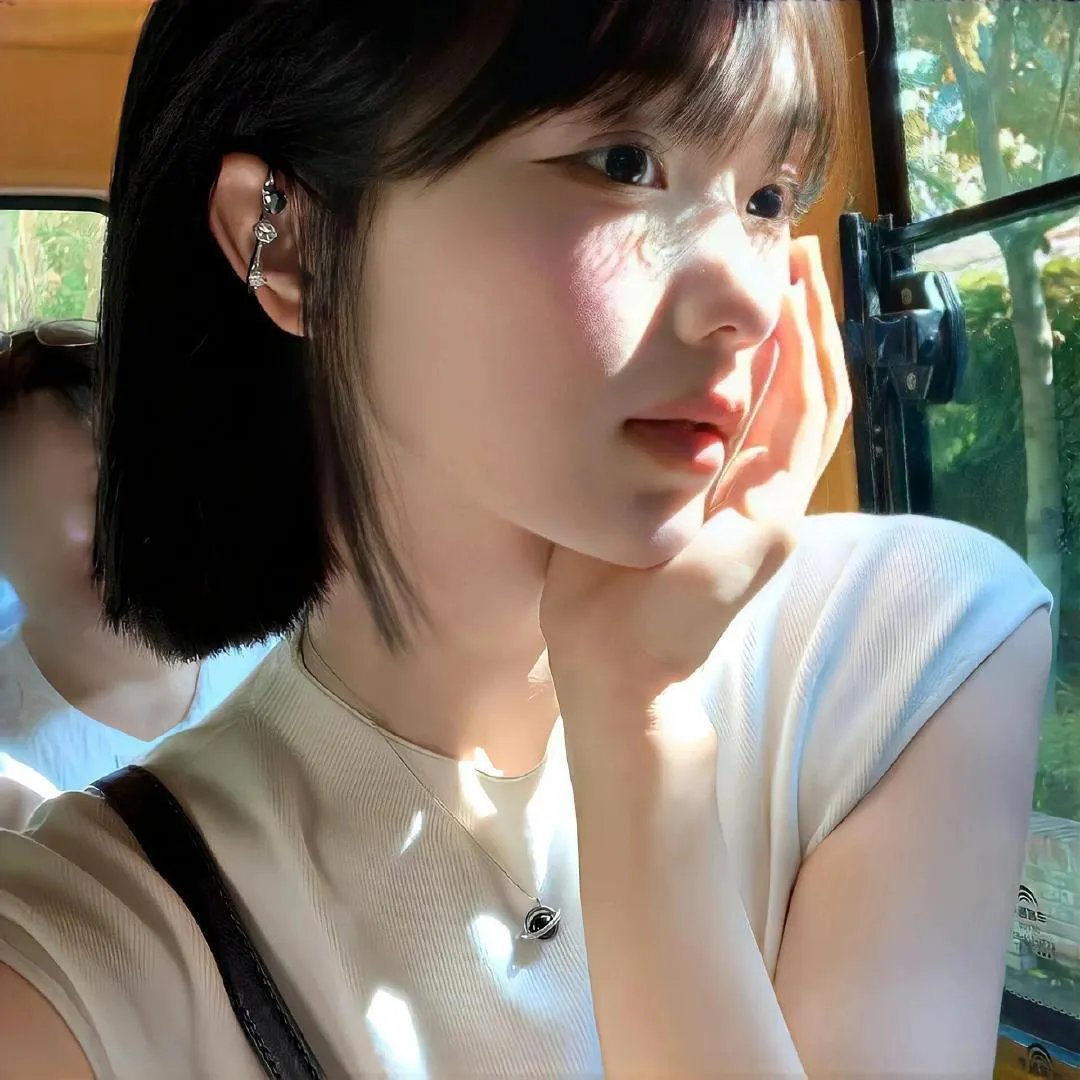 70岁生第一个孩子