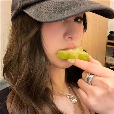 天机十二宫第二季