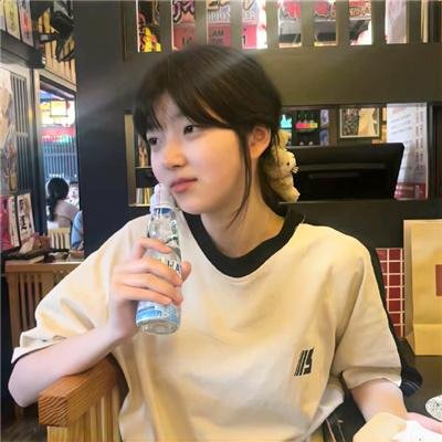 女人国的污染报告