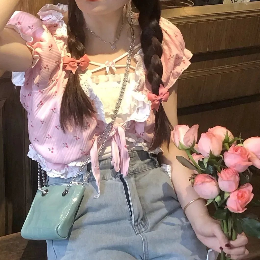 情陷高达