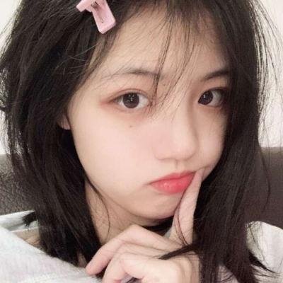 失控正义