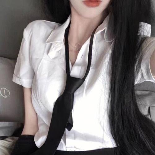 妖魔大闹唐人街