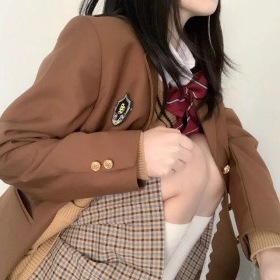 孤国春秋第一季