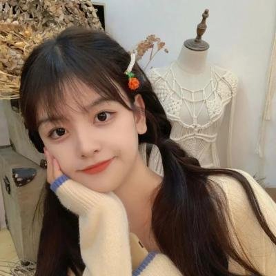 阿里结婚啦
