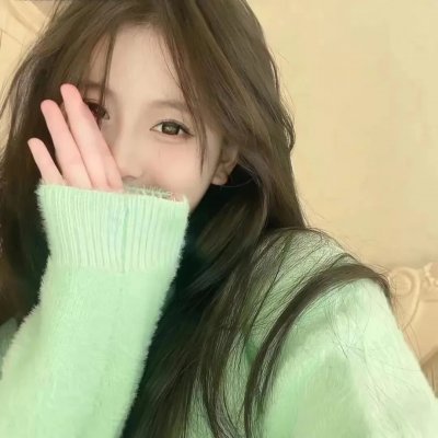 向东是大海