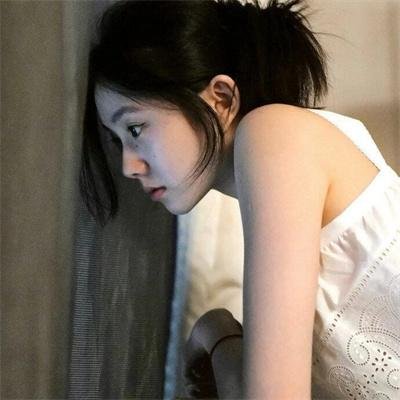 怪谈五命河