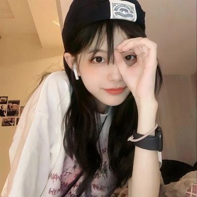 阿兹特克蝙蝠侠:帝国冲突