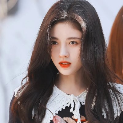 冒牌总统
