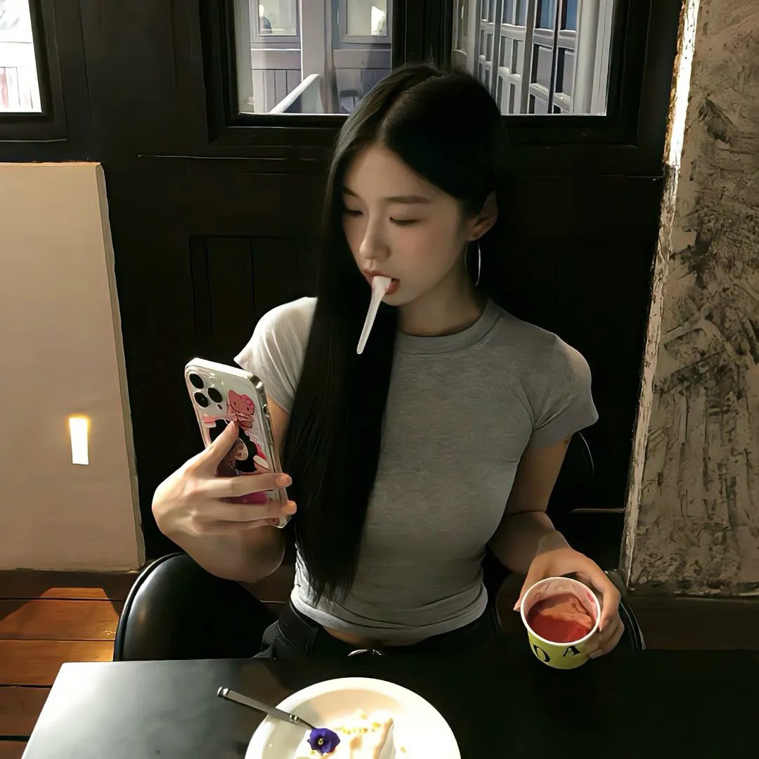 内燃机