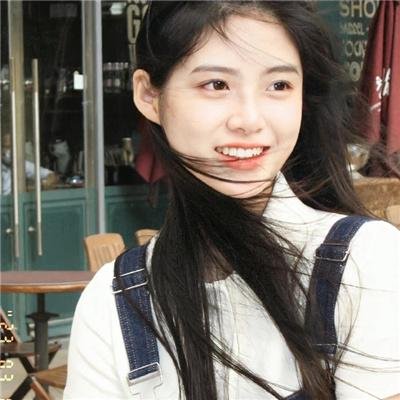 杀手热