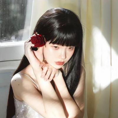 单身日记:好孕来袭